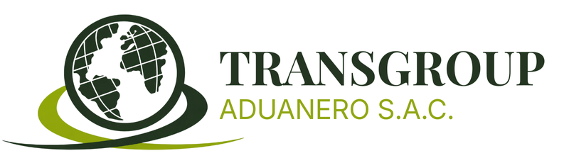 Transgroup Aduanero SAC